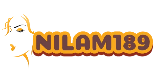 NILAM189 logo